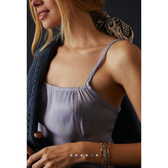 Anthropologie Sweater Dress Set - Size XL - Picture 5 of 14